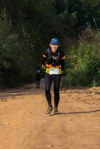 BIB: 
                            <button type="button" onclick="openModal(19453338)" class="btn btn-primary btn-sm float-right btn-popup" data-toggle="modal" data-target=".modal-high-quality">
                        <i class="fas fa-shopping-cart"></i> Add to Cart
                    </button>
                                            <button type="button" onclick="isThisMe(19453338, true)" class="btn btn-success btn-sm float-right btn-popup btn-isme hidden" data-toggle="tooltip" data-placement="bottom" title="นี่คือรูปของคุณใช่ไหม คลิกที่นี่เพื่อเอาเข้าอัลบั้ม">
                        <i class="fas fa-plus"></i> Add to album
                    </button>
                    <button type="button" onclick="isThisMe(19453338, false)" class="btn btn-warning btn-sm float-right btn-popup btn-isnotme hidden">
                        <i class="fas fa-ban"></i> Remove from album
                    </button>